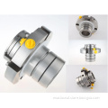 /msite/products/detail/productid/63261902/id/1521047.html